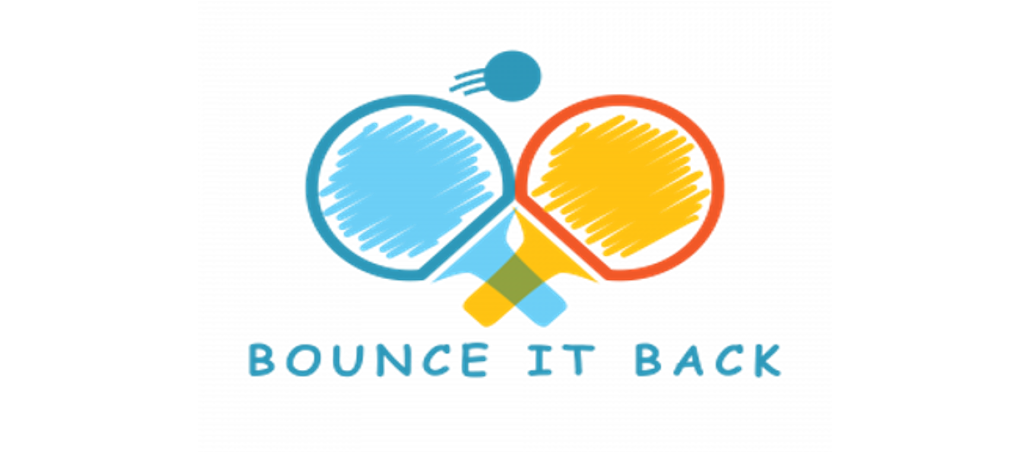 Bounce It Back
